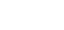 DJ Levallois-Perret